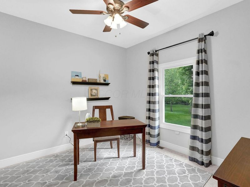 7464 Frasier Road, Westerville, OH 43082 Photo 26