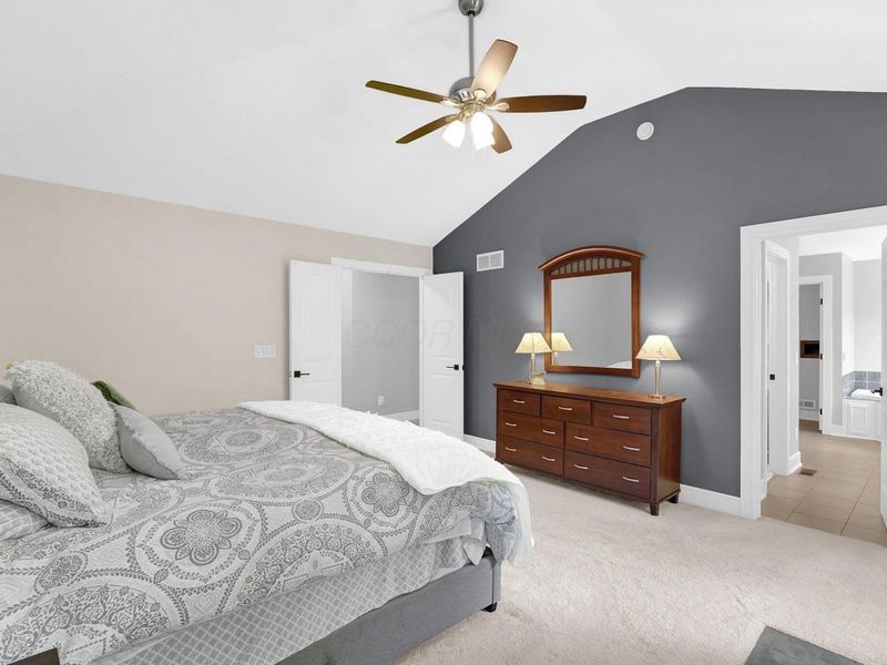 7464 Frasier Road, Westerville, OH 43082 Photo 29