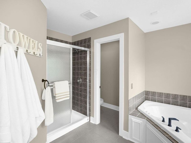 7464 Frasier Road, Westerville, OH 43082 Photo 31