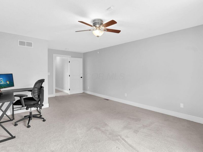 7464 Frasier Road, Westerville, OH 43082 Photo 35