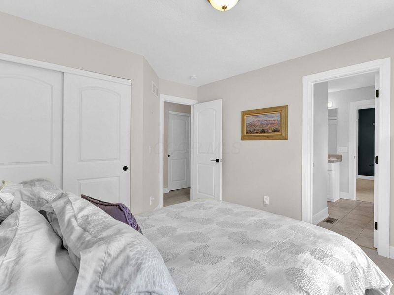 7464 Frasier Road, Westerville, OH 43082 Photo 38