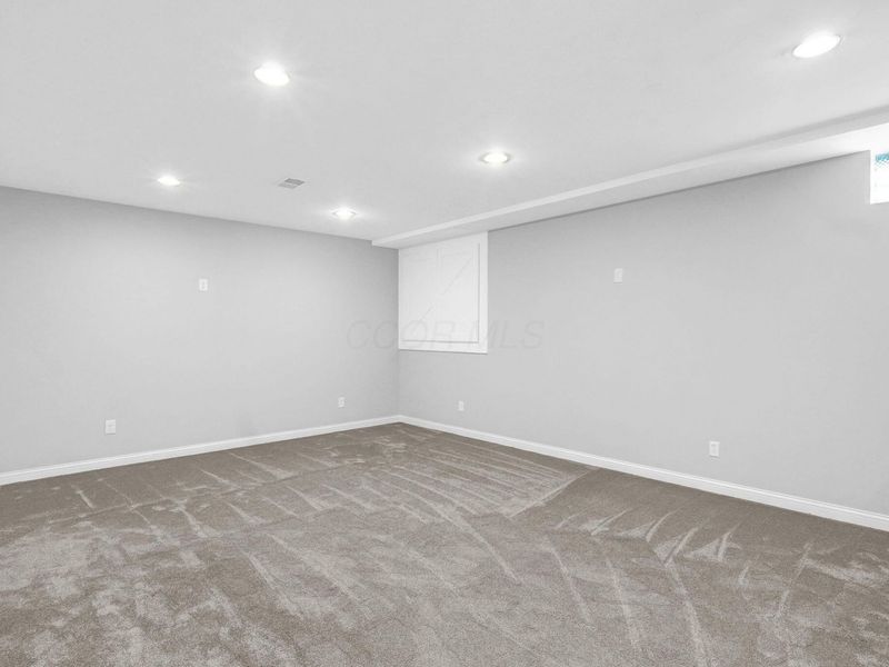 7464 Frasier Road, Westerville, OH 43082 Photo 45