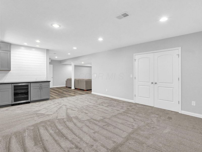 7464 Frasier Road, Westerville, OH 43082 Photo 46