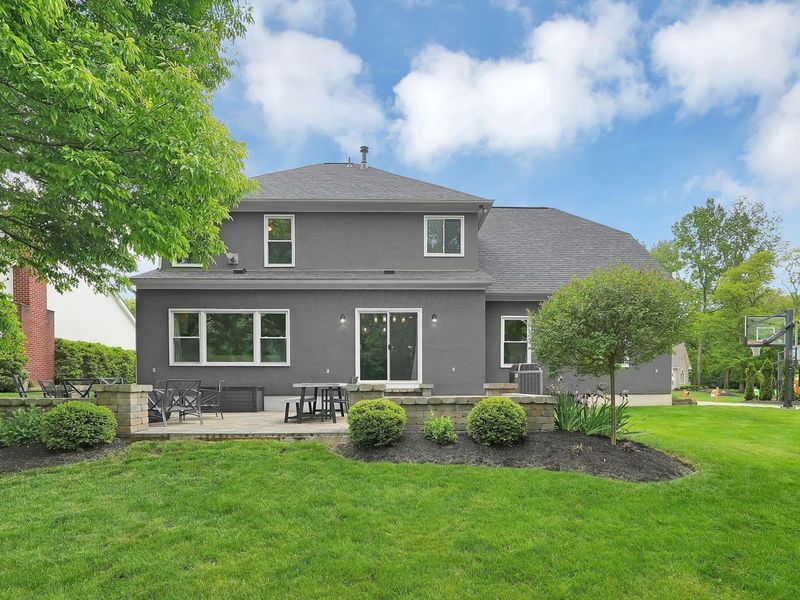 7464 Frasier Road, Westerville, OH 43082 Photo 51