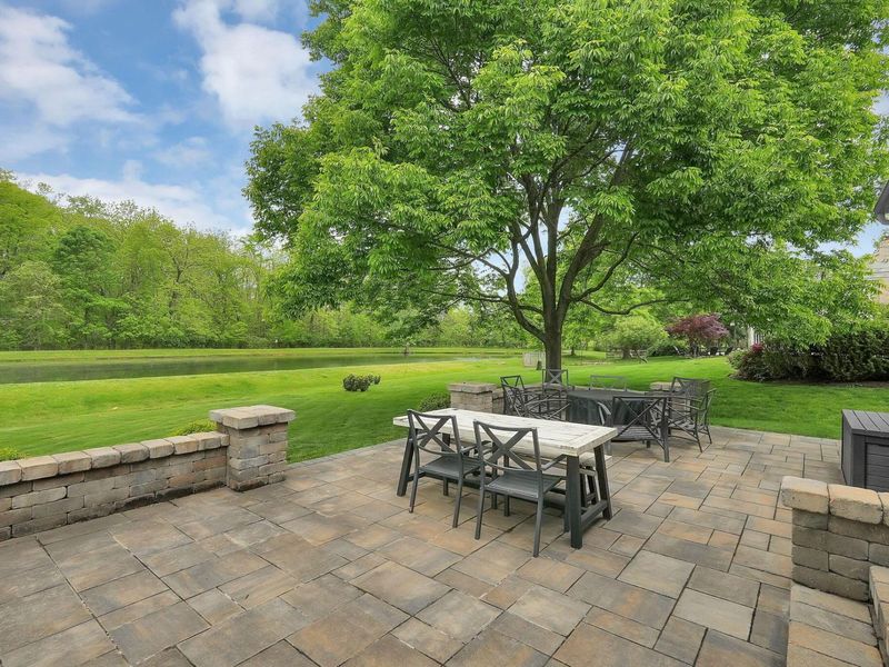 7464 Frasier Road, Westerville, OH 43082 Photo 53