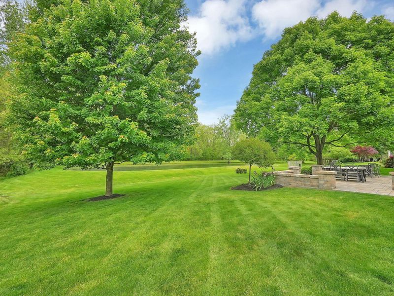 7464 Frasier Road, Westerville, OH 43082 Photo 54