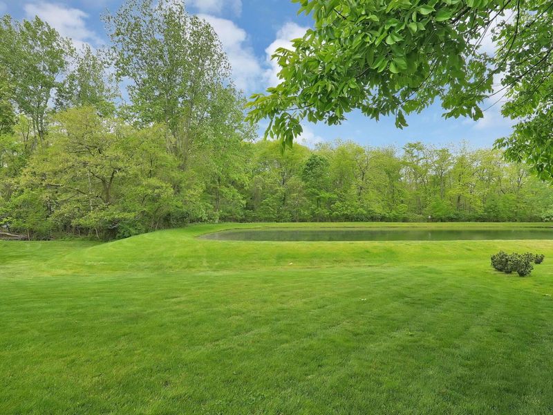 7464 Frasier Road, Westerville, OH 43082 Photo 55