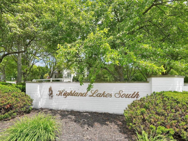 7464 Frasier Road, Westerville, OH 43082 Photo 56