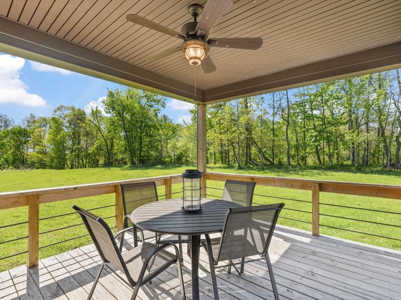 8895 Portie-Flamingo Road Road, New Lexington, OH 43764 Photo 10
