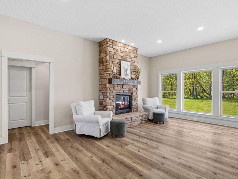 8895 Portie-Flamingo Road Road, New Lexington, OH 43764 Photo 14