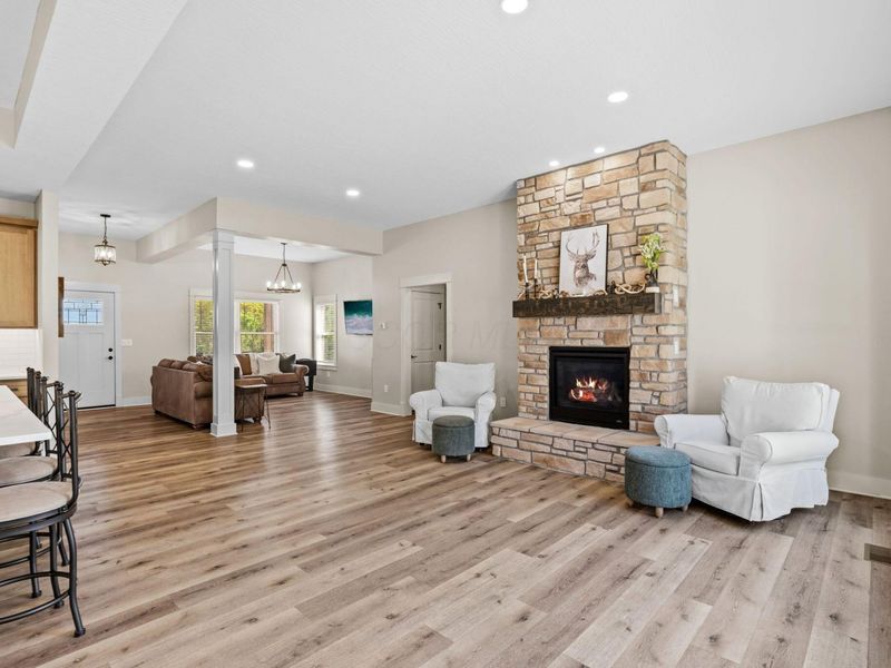 8895 Portie-Flamingo Road Road, New Lexington, OH 43764 Photo 15