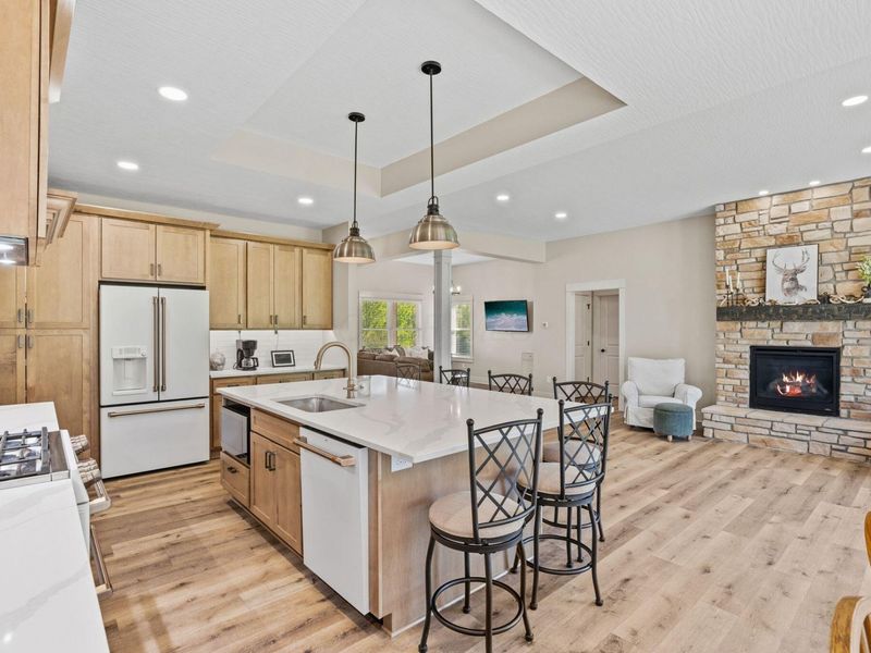 8895 Portie-Flamingo Road Road, New Lexington, OH 43764 Photo 16