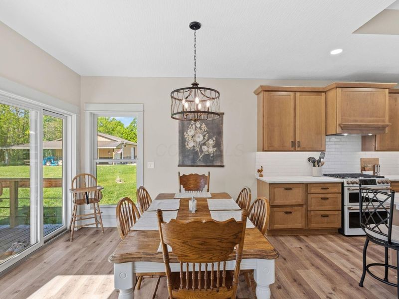 8895 Portie-Flamingo Road Road, New Lexington, OH 43764 Photo 18