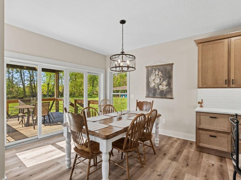 8895 Portie-Flamingo Road Road, New Lexington, OH 43764 Photo 19