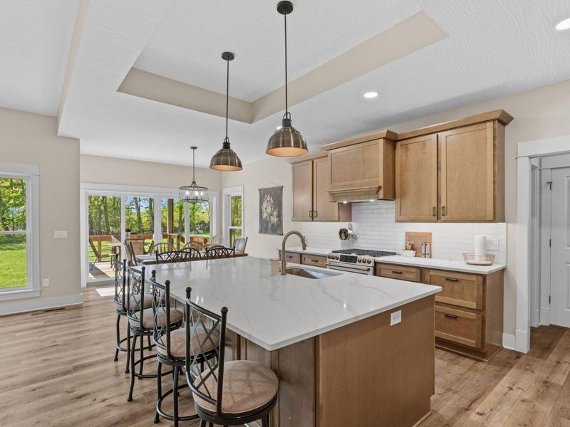8895 Portie-Flamingo Road Road, New Lexington, OH 43764 Photo 20