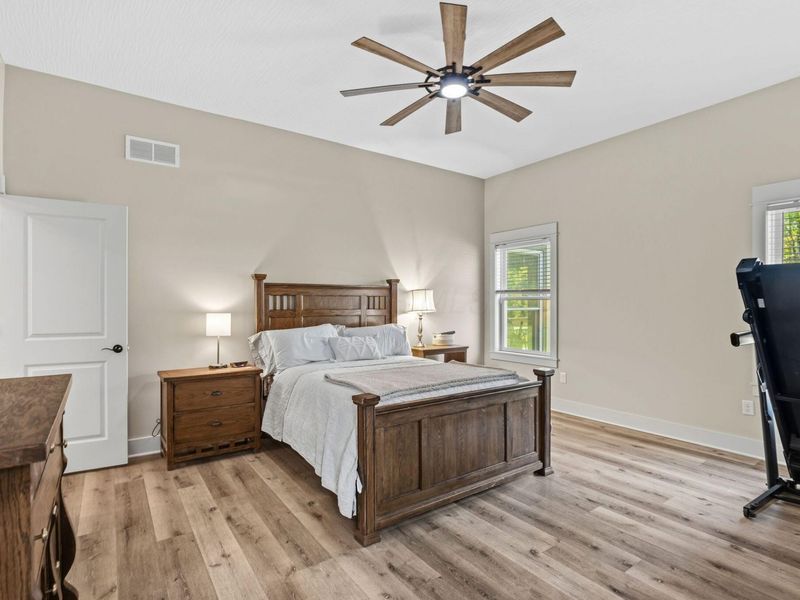 8895 Portie-Flamingo Road Road, New Lexington, OH 43764 Photo 28