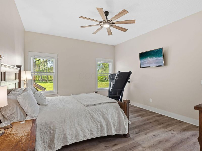 8895 Portie-Flamingo Road Road, New Lexington, OH 43764 Photo 29