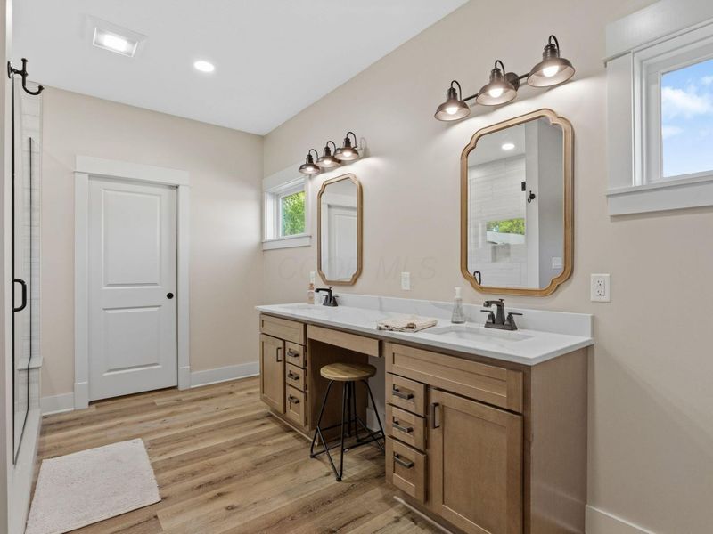 8895 Portie-Flamingo Road Road, New Lexington, OH 43764 Photo 30