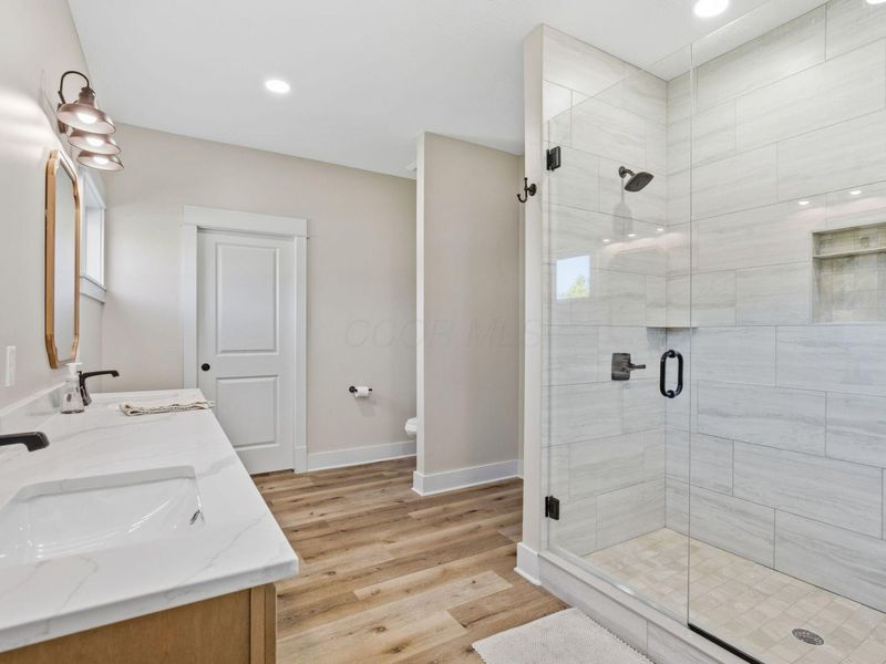 8895 Portie-Flamingo Road Road, New Lexington, OH 43764 Photo 31