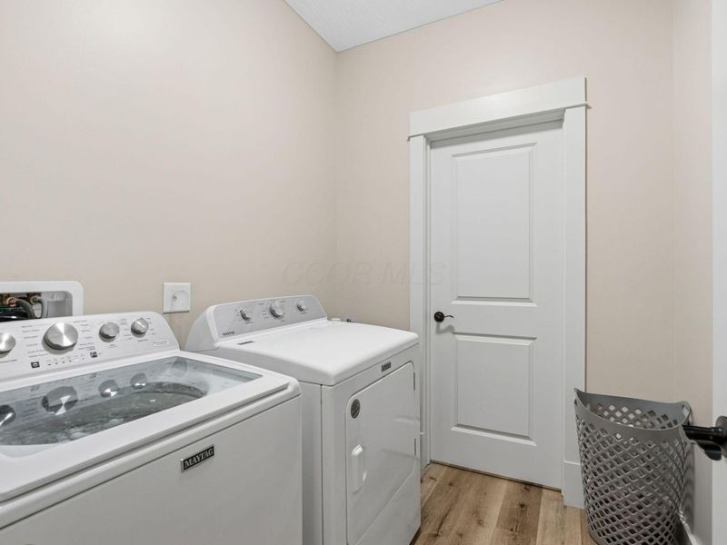 8895 Portie-Flamingo Road Road, New Lexington, OH 43764 Photo 34
