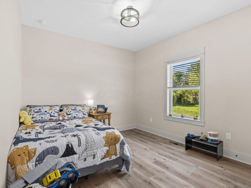 8895 Portie-Flamingo Road Road, New Lexington, OH 43764 Photo 35