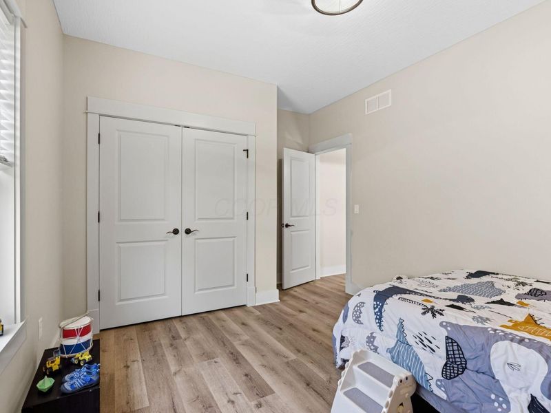 8895 Portie-Flamingo Road Road, New Lexington, OH 43764 Photo 36