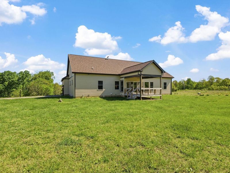 8895 Portie-Flamingo Road Road, New Lexington, OH 43764 Photo 4