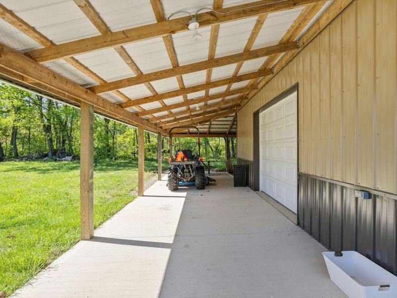8895 Portie-Flamingo Road Road, New Lexington, OH 43764 Photo 41