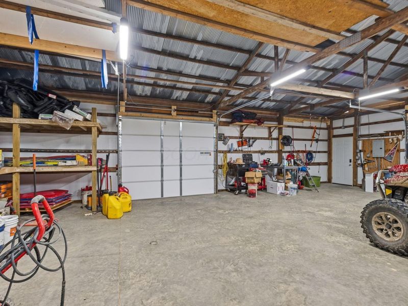 8895 Portie-Flamingo Road Road, New Lexington, OH 43764 Photo 44