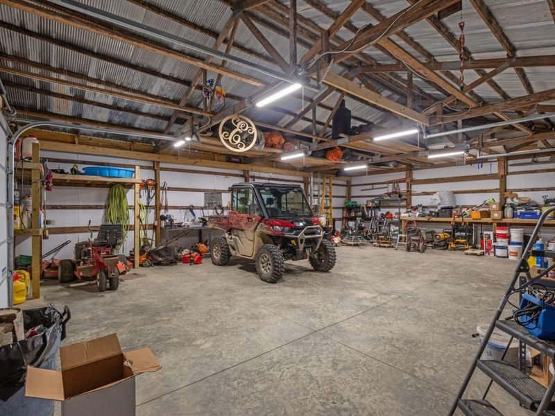 8895 Portie-Flamingo Road Road, New Lexington, OH 43764 Photo 45