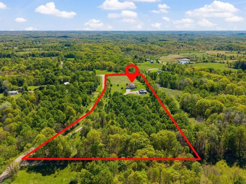 8895 Portie-Flamingo Road Road, New Lexington, OH 43764 Photo 47