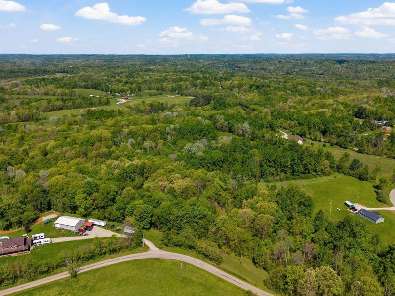 8895 Portie-Flamingo Road Road, New Lexington, OH 43764 Photo 48