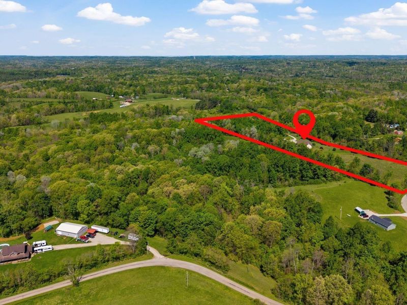 8895 Portie-Flamingo Road Road, New Lexington, OH 43764 Photo 49