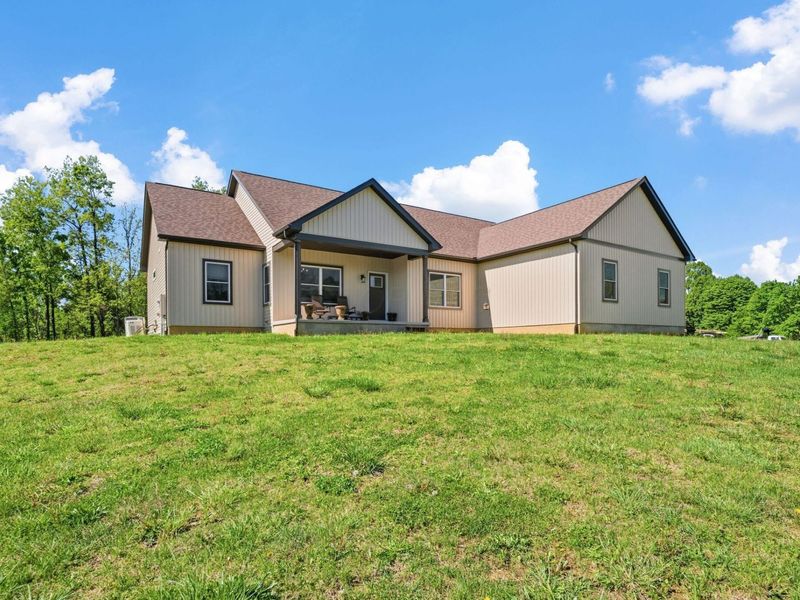 8895 Portie-Flamingo Road Road, New Lexington, OH 43764 Photo 5