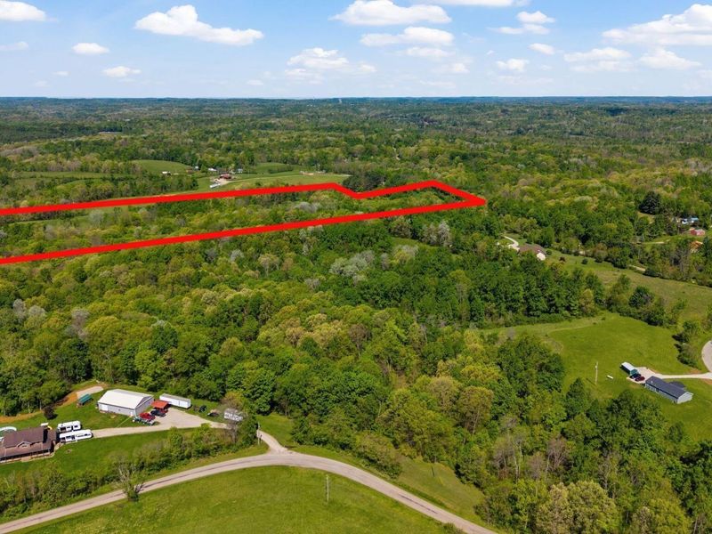 8895 Portie-Flamingo Road Road, New Lexington, OH 43764 Photo 50