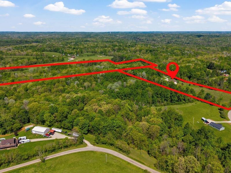 8895 Portie-Flamingo Road Road, New Lexington, OH 43764 Photo 51