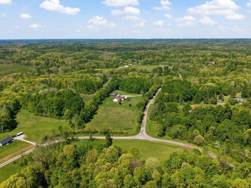 8895 Portie-Flamingo Road Road, New Lexington, OH 43764 Photo 52