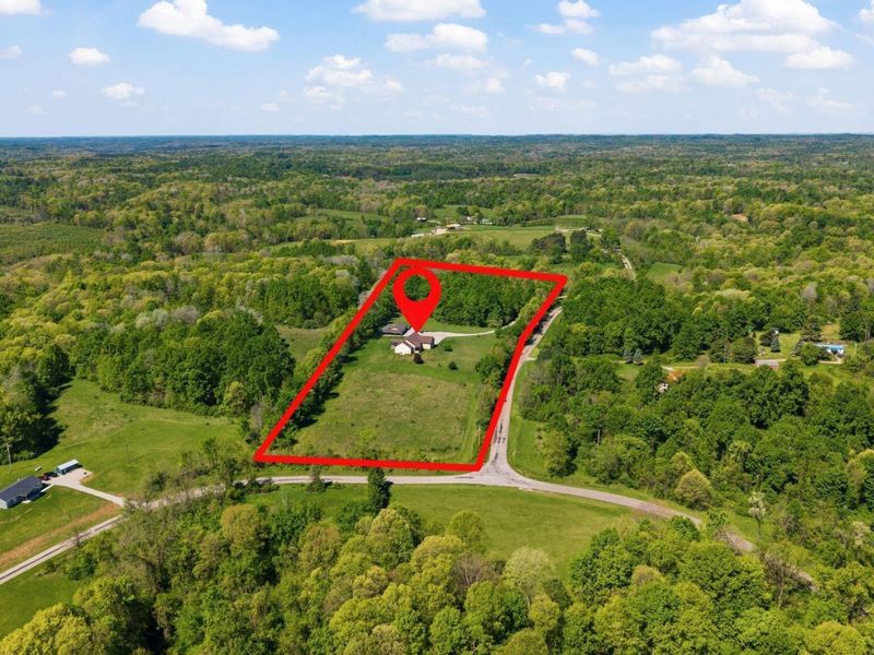 8895 Portie-Flamingo Road Road, New Lexington, OH 43764 Photo 53