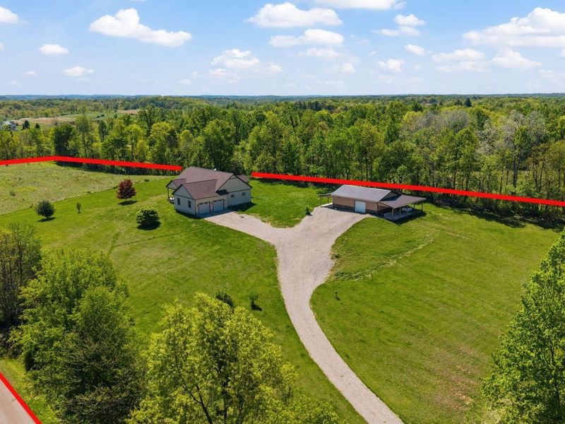 8895 Portie-Flamingo Road Road, New Lexington, OH 43764 Photo 54