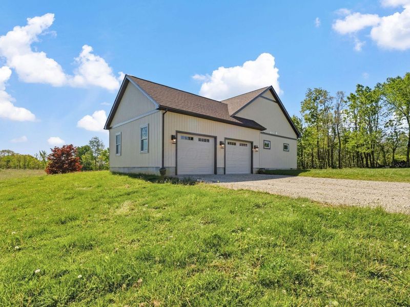 8895 Portie-Flamingo Road Road, New Lexington, OH 43764 Photo 7
