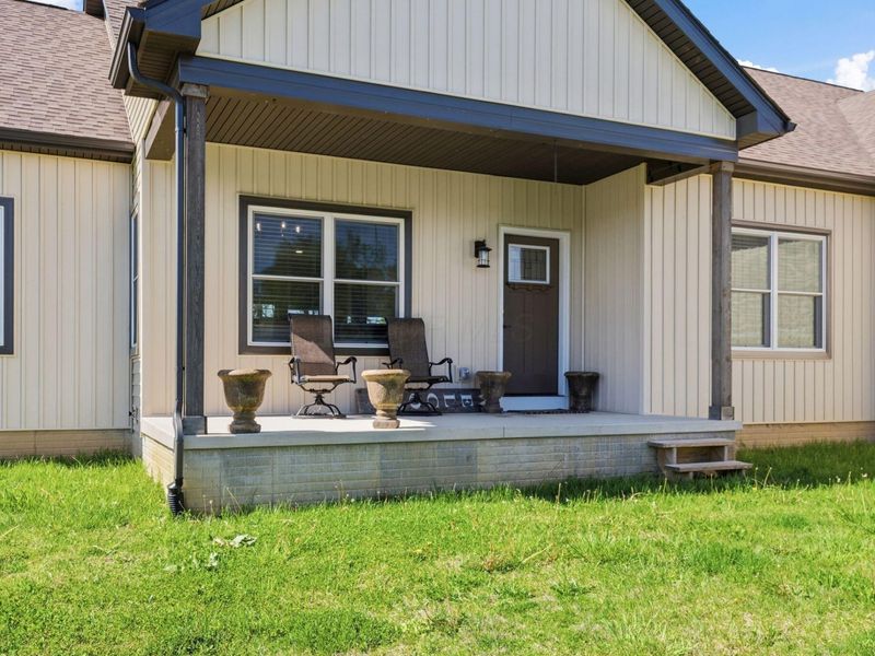 8895 Portie-Flamingo Road Road, New Lexington, OH 43764 Photo 8