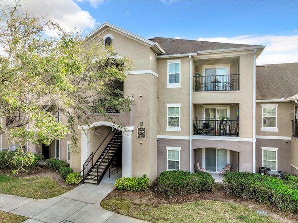 6572 SWISSCO DRIVE , Unit 233, ORLANDO, FL 32822