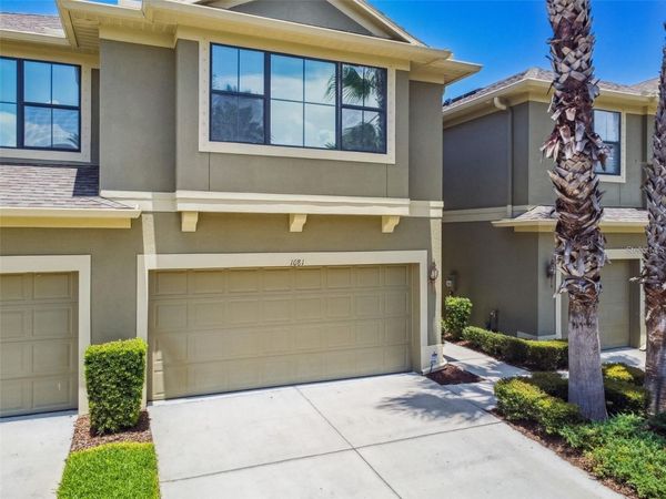 1081 118TH TERRACE N, ST PETERSBURG, FL 33716