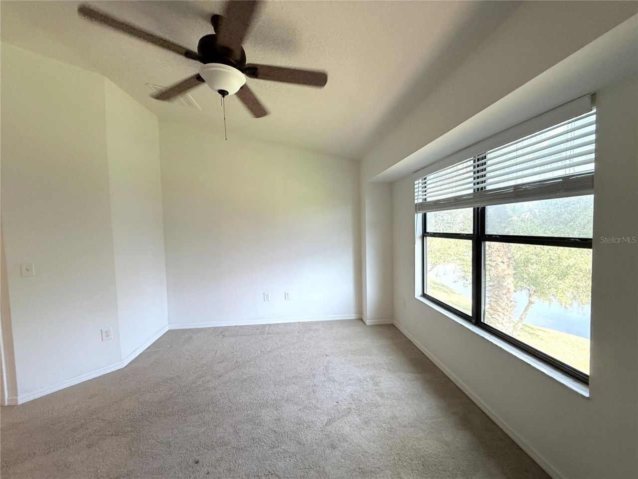 1081 118th Terrace N, Saint Petersburg, FL 33716 Photo