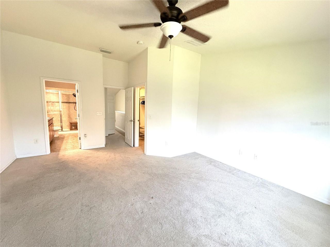 1081 118th Terrace N, Saint Petersburg, FL 33716 Photo