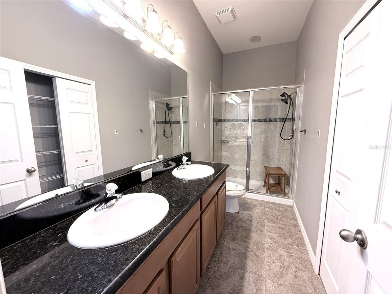 1081 118th Terrace N, Saint Petersburg, FL 33716 Photo