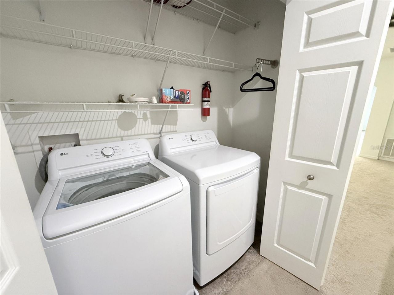 1081 118th Terrace N, Saint Petersburg, FL 33716 Photo