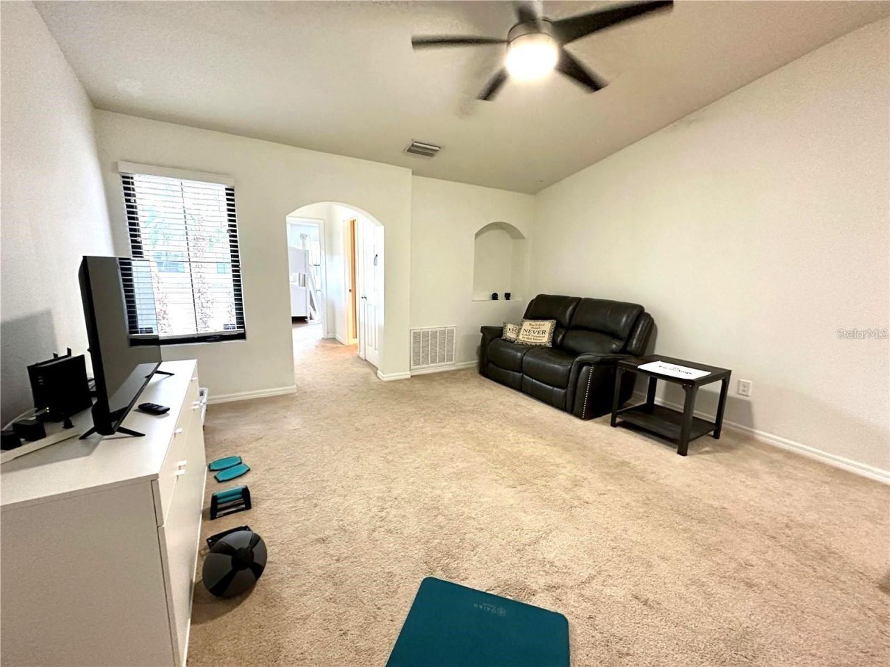 1081 118th Terrace N, Saint Petersburg, FL 33716 Photo
