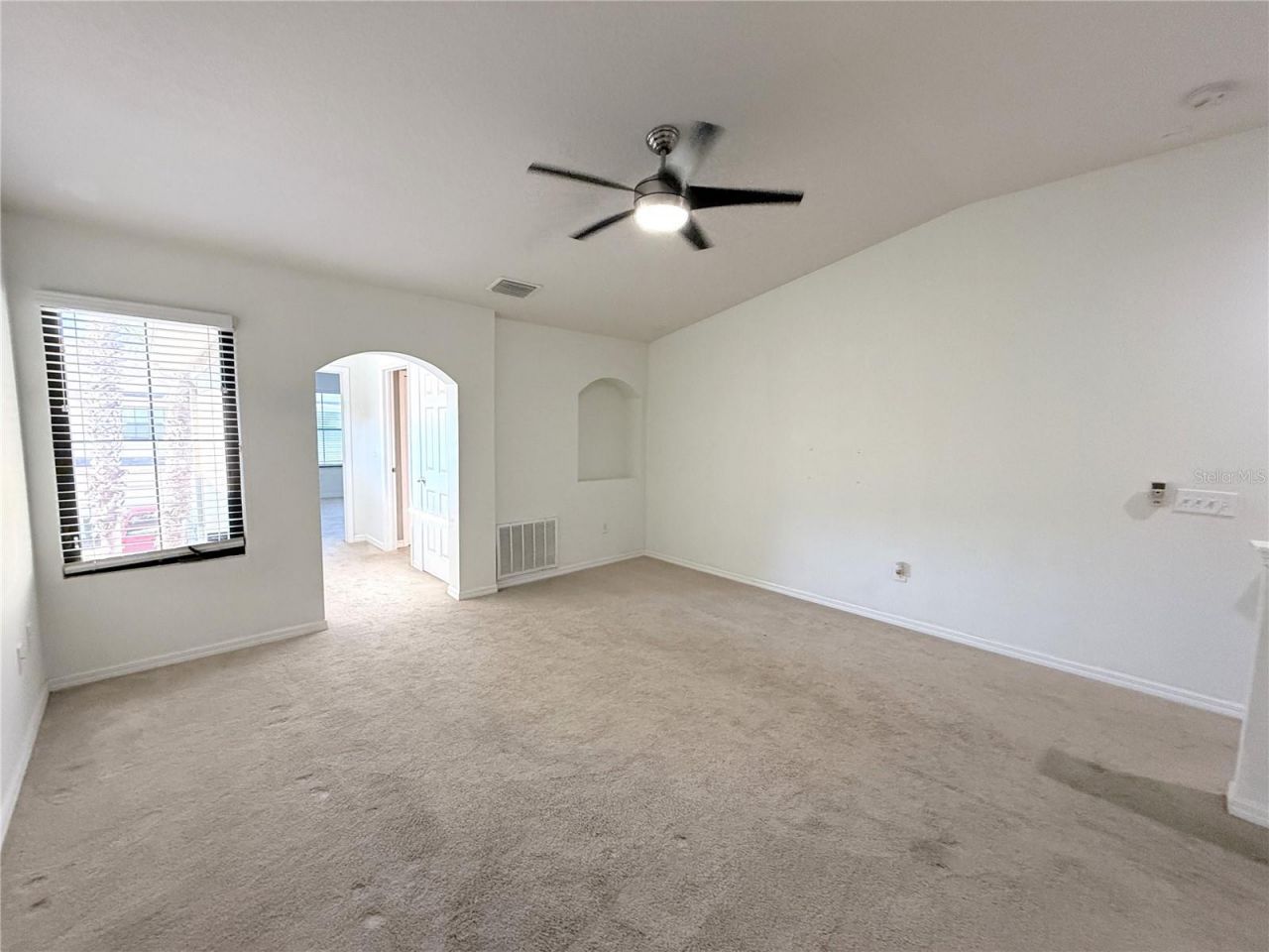 1081 118th Terrace N, Saint Petersburg, FL 33716 Photo