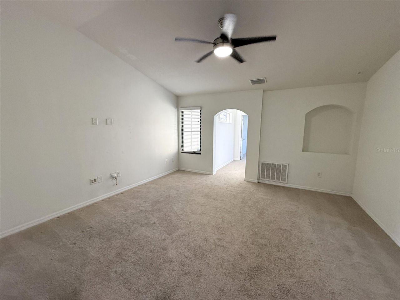 1081 118th Terrace N, Saint Petersburg, FL 33716 Photo